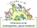 Veranstaltungsbild Spiel und Spaß bei der Uphuser Deichbande